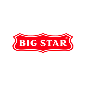 bigstar
