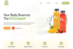 Fruju