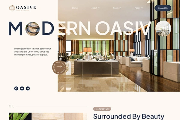 website screencapture kitpro site oasive 2026 04 11 16 39 05