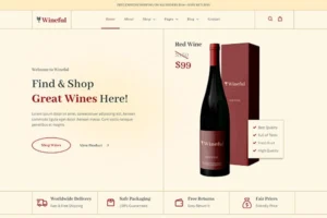 Wineful