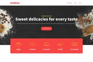 Foodicius 1