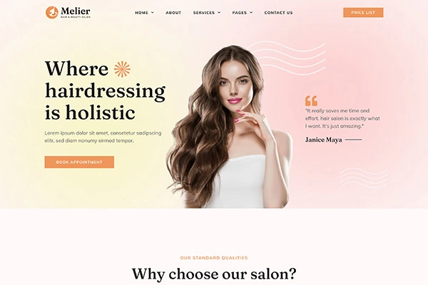 melier 1