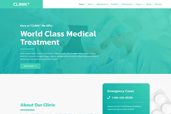 website screencapture tkdev ideadriven click clinik 2026 04 23 10 14 54